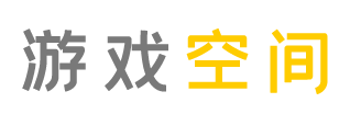 新化县娱乐网